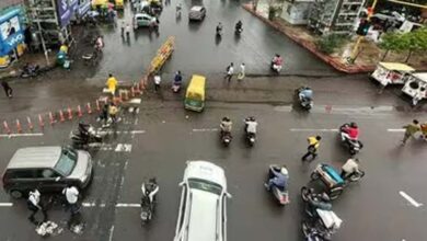 लखनऊ पॉलीटेक्निक चौराहे पर बनेगा 700 मीटर लंबा अंडरपास, 90 करोड़ से मिलेगी जाम से राहत