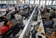 H-1B वीजा जांच तेज, Cognizant समेत भारतीय IT सेक्टर पर नजर