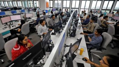 H-1B वीजा जांच तेज, Cognizant समेत भारतीय IT सेक्टर पर नजर