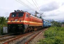कांवड़ मेला तैयारी तेज, बरेली से चलने वाली ट्रेनों में बढ़ेंगे अतिरिक्त कोच