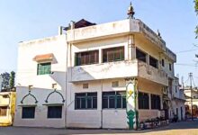 सहारनपुर कलेक्ट्रेट की 70 साल पुरानी मस्जिद हटाने का कोर्ट आदेश