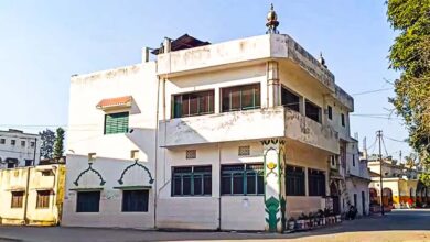 सहारनपुर कलेक्ट्रेट की 70 साल पुरानी मस्जिद हटाने का कोर्ट आदेश