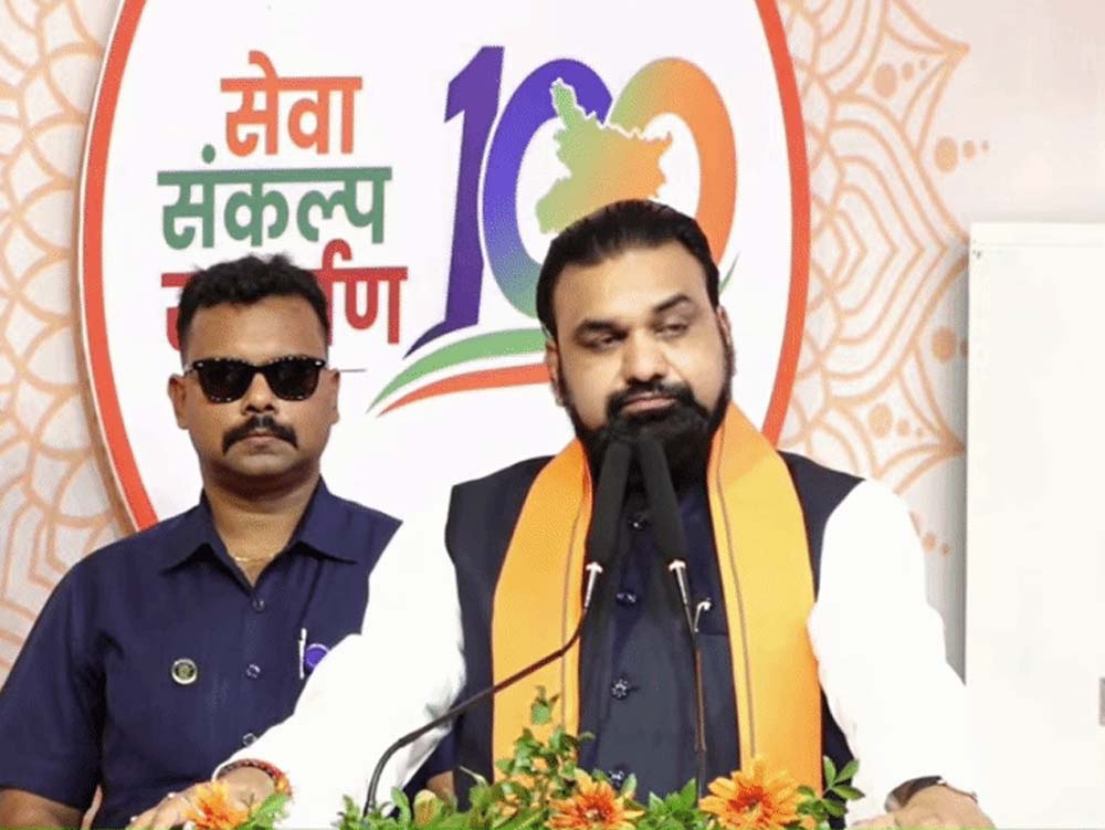 बिहार सरकार के 100 दिन पूरे, 11 हजार करोड़ की योजनाओं का एलान बिहार सरकार के 100 दिन पूरे, 11 हजार करोड़ की योजनाओं का एलान