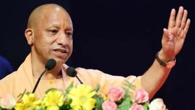 योगी सरकार का बड़ा फैसला, किसानों के बच्चों की छात्रवृत्ति योजना का बढ़ेगा दायरा