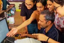 NEET UG कटऑफ में बड़ा उछाल, 600 नंबर वाले छात्रों को भी सताने लगी एडमिशन की चिंता