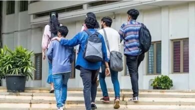 बिहार के 352 बीएड कॉलेज बदलेंगे, अब बहुविषयक संस्थान बनेंगे