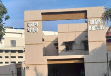 MP SI भर्ती का फाइनल रिजल्ट जारी! 436 अभ्यर्थियों का चयन, संजय परमार बने प्रदेश टॉपर