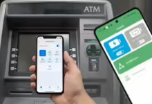 ATM हैक करने का नया तरीका? वायरल VIDEO से मची सनसनी, जानिए क्या है पूरा सच
