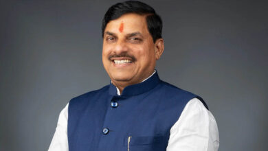 तीस वर्षों से लंबित सरदार सरोवर परियोजना का सर्वसम्मति से समाधान होना बड़ी उपलब्धि : मुख्यमंत्री डॉ. यादव