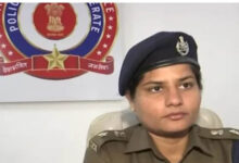 शाजापुर की नई SP प्रियंका शुक्ला का बड़ा फैसला! पद संभालते ही महिलाओं और बच्चों की सुरक्षा पर किया अहम ऐलान
