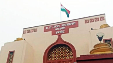 हाईकोर्ट से CMHO डॉ. माधव प्रसाद हसानी को बड़ी राहत! 62 नहीं, 65 साल की उम्र में होंगे रिटायर