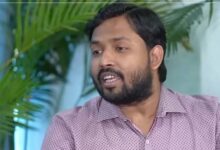 कोचिंग फायरिंग मामले में खान सर को अग्रिम जमानत, सिविल कोर्ट से बड़ी राहत