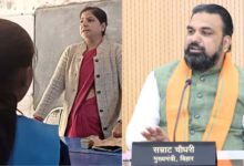 बिहार में यूजी कॉलेज होंगे अलग, शिक्षकों की राजनीति पर भी लगेगी रोक