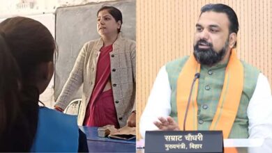 बिहार में यूजी कॉलेज होंगे अलग, शिक्षकों की राजनीति पर भी लगेगी रोक
