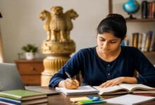 यूपीएससी प्रीलिम्स पास एससी-एसटी अभ्यर्थियों को मुख्य परीक्षा तैयारी के लिए मिलेंगे 1.5 लाख