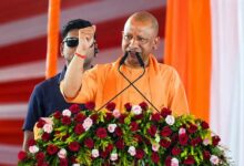 यूपी में 47 लाख नए लोगों को मिलेगा मुफ्त राशन योजना का लाभ