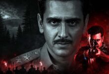 ‘काला हिरण’ विवाद के बीच मेकर्स का ऐलान, 17 जुलाई को टीजर