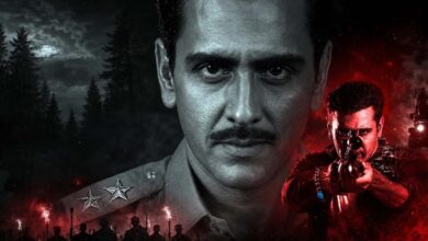 ‘काला हिरण’ विवाद के बीच मेकर्स का ऐलान, 17 जुलाई को टीजर