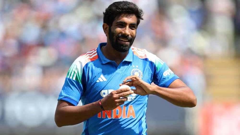 वेस्टइंडीज वनडे और एशियन गेम्स के बीच टकराई तारीखें, बीसीसीआई चुनेगी दो अलग टीमें वेस्टइंडीज वनडे और एशियन गेम्स के बीच टकराई तारीखें, बीसीसीआई चुनेगी दो अलग टीमें