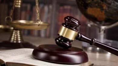 बिहार में पेपर लीक मामलों पर सख्ती, अब तीन महीने में होगा फैसला
