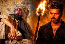 CBFC कैसे देता है फिल्मों को सर्टिफिकेट, जानिए पूरी प्रक्रिया और नियम