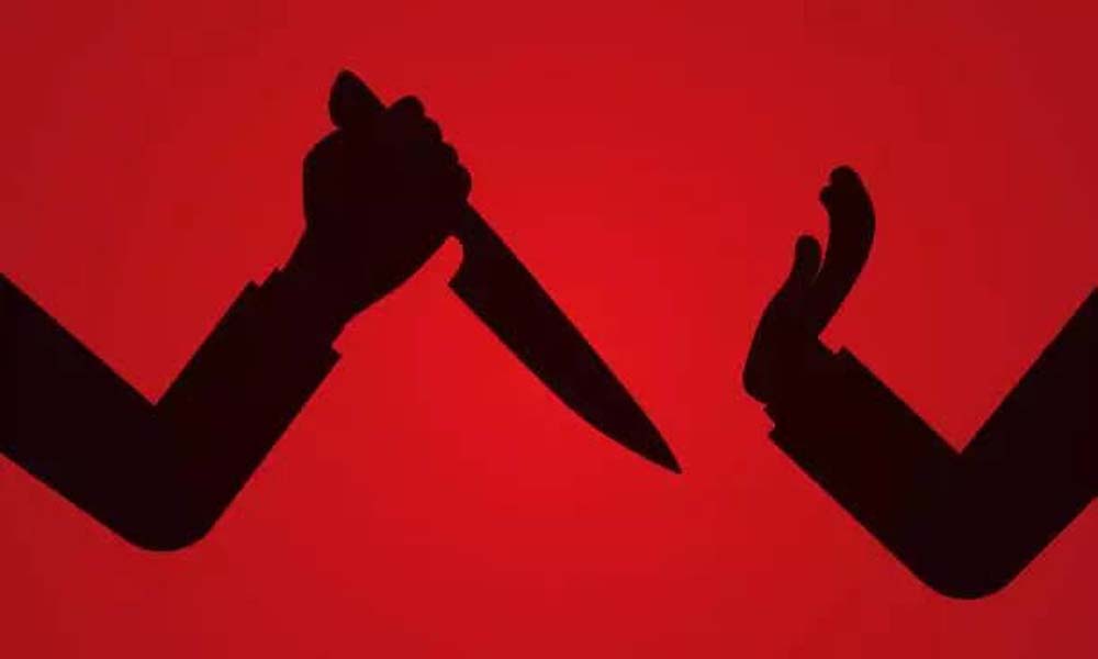 मेरठ ललिता कांड पर सियासत तेज, क्या यूपी में शाहीन बाग की तैयारी? मेरठ ललिता कांड पर सियासत तेज, क्या यूपी में शाहीन बाग की तैयारी?
