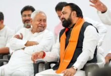 बांकीपुर उपचुनाव में जदयू ने दिखाई सक्रियता, एनडीए अभियान को मिली नई धार