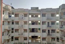 झरिया पुनर्वास क्षेत्रों में 10 करोड़ की सौगात, सामुदायिक भवन-स्किल सेंटर बनेंगे