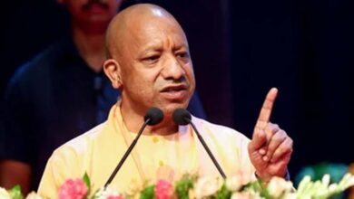 योगी कैबिनेट की बैठक में 27 बड़े फैसलों को मंजूरी योगी कैबिनेट की बैठक में 27 बड़े फैसलों को मंजूरी
