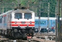 रेलवे में 4098 टेक्निकल पदों पर भर्ती मंजूर, युवाओं को बड़ा मौका