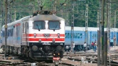 रेलवे में 4098 टेक्निकल पदों पर भर्ती मंजूर, युवाओं को बड़ा मौका