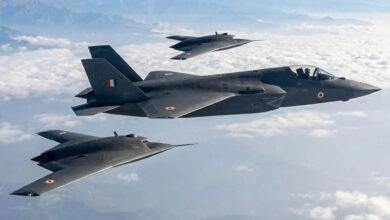 ₹39,000 करोड़ का डिफेंस प्रोग्राम! एयर डिफेंस सिस्टम भी होगा बेअसर, जानें क्यों माना जा रहा है गेमचेंजर