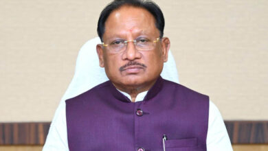 CG Cabinet Decisions: साय कैबिनेट के 11 बड़े फैसले, कारोबार होगा आसान, निजी विश्वविद्यालयों के नए नियम समेत कई अहम मंजूरियां