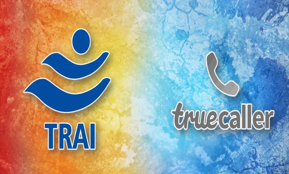 TRAI के नए नियम से बदलेगा कॉलिंग सिस्टम! क्या अब स्पैम कॉल ब्लॉक नहीं कर पाएगा Truecaller? कंपनी ने जताई चिंता TRAI के नए नियम से बदलेगा कॉलिंग सिस्टम! क्या अब स्पैम कॉल ब्लॉक नहीं कर पाएगा Truecaller? कंपनी ने जताई चिंता