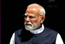 PM मोदी का बड़ा बयान- वैश्विक संकट के दौर में भारत-ऑस्ट्रेलिया की साझेदारी निभाएगी निर्णायक भूमिका