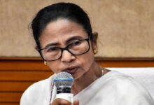 TMC में बढ़ा सियासी घमासान! नेता प्रतिपक्ष पद, पार्टी दफ्तर के बाद अब बैंक खाते पर भी विवाद