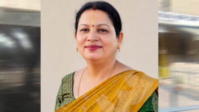 एटक और आंगनबाड़ी बहनों की जीत-विभा एटक और आंगनबाड़ी बहनों की जीत-विभा