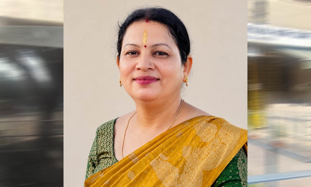एटक और आंगनबाड़ी बहनों की जीत-विभा एटक और आंगनबाड़ी बहनों की जीत-विभा