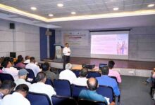 राष्ट्रीय बाल विज्ञान कांग्रेस-2026: वैज्ञानिक सोच और नवाचार से सतत विकास का संकल्प
