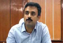 मानसून के दौरान उद्योगों द्वारा किए जा रहे वृक्षारोपण कार्यों की होगी समीक्षा