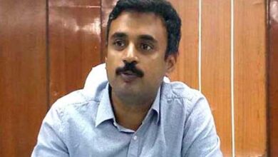 मानसून के दौरान उद्योगों द्वारा किए जा रहे वृक्षारोपण कार्यों की होगी समीक्षा
