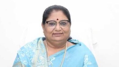 प्रदेश में महिला सशक्तीकरण योजनाओं को मिलेगी नई रफ्तार