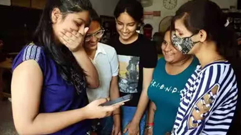 बिहार में मैट्रिक पास को ₹10 हजार, इंटर पास को ₹15 हजार, प्रोत्साहन योजना के लिए शुरू हुए ऑनलाइन आवेदन बिहार में मैट्रिक पास को ₹10 हजार, इंटर पास को ₹15 हजार, प्रोत्साहन योजना के लिए शुरू हुए ऑनलाइन आवेदन