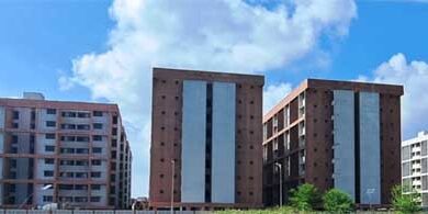 रायपुर विकास प्राधिकरण की संपत्तियों की बुकिंग अब पूरी तरह ऑनलाइन रायपुर विकास प्राधिकरण की संपत्तियों की बुकिंग अब पूरी तरह ऑनलाइन