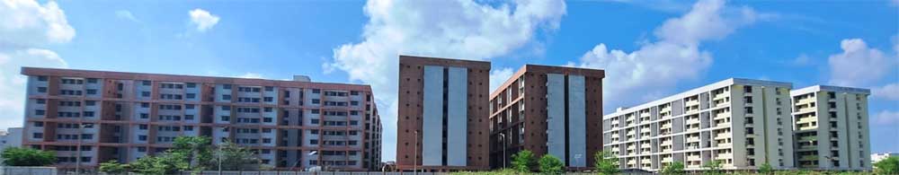 रायपुर विकास प्राधिकरण की संपत्तियों की बुकिंग अब पूरी तरह ऑनलाइन रायपुर विकास प्राधिकरण की संपत्तियों की बुकिंग अब पूरी तरह ऑनलाइन