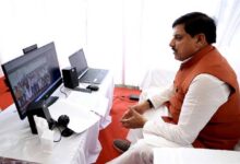 प्राकृतिक खेती और कृषि उत्पादों के मूल्य संवर्धन से बढ़ाएं आय : मुख्यमंत्री डॉ. यादव