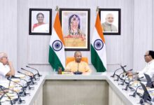 यूपीटीईटी-2026 शांतिपूर्वक संपन्न,  88.77% अभ्यर्थियों ने दी परीक्षा