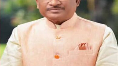 CM साय आज करेंगे दो विभागों की समीक्षा, विधानसभा सत्र से पहले अध्यक्ष से करेंगे अहम मुलाकात CM साय आज करेंगे दो विभागों की समीक्षा, विधानसभा सत्र से पहले अध्यक्ष से करेंगे अहम मुलाकात
