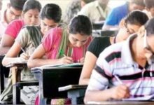रायपुर समेत चार केंद्रों पर सहायक कमांडेंट भर्ती परीक्षा जारी, अभ्यर्थियों में दिखा उत्साह