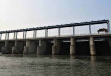 CG अरपा भैंसाझार परियोजना: 11 SDM पर गलत मुआवजा बांटने के आरोप, जांच के घेरे में अधिकारी